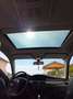 BMW 525 E60 M57 Grau - thumbnail 19