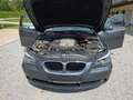 BMW 525 E60 M57 Grau - thumbnail 9