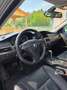 BMW 525 E60 M57 Grau - thumbnail 10