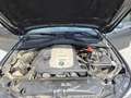 BMW 525 E60 M57 Grau - thumbnail 24