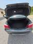BMW 525 E60 M57 Grau - thumbnail 23