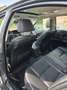 BMW 525 E60 M57 Grau - thumbnail 16