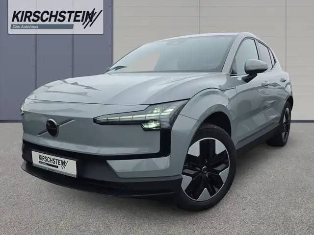 Volvo EX30 Core 2WD Pure Electric Extended Range