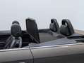 Audi A3 A3 Cabriolet 1.6 TDi Ambition -BOSE-CUIR-CARPLAY Brons - thumbnail 11