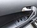 Audi A3 A3 Cabriolet 1.6 TDi Ambition -BOSE-CUIR-CARPLAY Brons - thumbnail 10