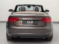Audi A3 A3 Cabriolet 1.6 TDi Ambition -BOSE-CUIR-CARPLAY Brons - thumbnail 16