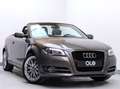Audi A3 A3 Cabriolet 1.6 TDi Ambition -BOSE-CUIR-CARPLAY Brons - thumbnail 1