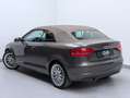 Audi A3 A3 Cabriolet 1.6 TDi Ambition -BOSE-CUIR-CARPLAY Brons - thumbnail 17