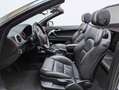Audi A3 A3 Cabriolet 1.6 TDi Ambition -BOSE-CUIR-CARPLAY Brons - thumbnail 5