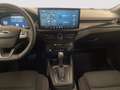 Ford Focus 1.0t ecoboost h ST-Line X 155cv powershift Rosso - thumbnail 14