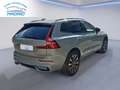 Volvo XC60 Plus Dark 2WD Gris - thumbnail 5