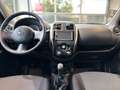Nissan Micra 1.2 Pure Drive Lilla - thumbnail 9