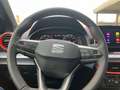 SEAT Ibiza FR Pano Navi Digi RFK LED ACC Apple CarPlay Androi Noir - thumbnail 10