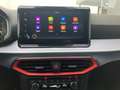 SEAT Ibiza FR Pano Navi Digi RFK LED ACC Apple CarPlay Androi Noir - thumbnail 12