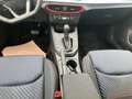 SEAT Ibiza FR Pano Navi Digi RFK LED ACC Apple CarPlay Androi Noir - thumbnail 13