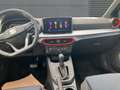 SEAT Ibiza FR Pano Navi Digi RFK LED ACC Apple CarPlay Androi Noir - thumbnail 11