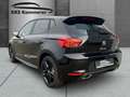 SEAT Ibiza FR Pano Navi Digi RFK LED ACC Apple CarPlay Androi Noir - thumbnail 4