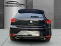 SEAT Ibiza FR Pano Navi Digi RFK LED ACC Apple CarPlay Androi Noir - thumbnail 5