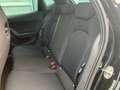SEAT Ibiza FR Pano Navi Digi RFK LED ACC Apple CarPlay Androi Noir - thumbnail 9