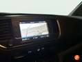 Toyota Proace COMFORT 1.5D -4D KOMBI L1 Gris - thumbnail 17