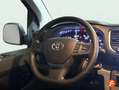 Toyota Proace COMFORT 1.5D -4D KOMBI L1 Gris - thumbnail 11