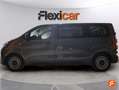 Toyota Proace COMFORT 1.5D -4D KOMBI L1 Gris - thumbnail 7