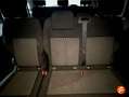 Toyota Proace COMFORT 1.5D -4D KOMBI L1 Gris - thumbnail 13