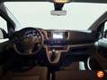 Toyota Proace COMFORT 1.5D -4D KOMBI L1 Gris - thumbnail 10