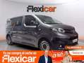 Toyota Proace COMFORT 1.5D -4D KOMBI L1 Gris - thumbnail 1