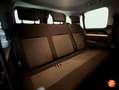 Toyota Proace COMFORT 1.5D -4D KOMBI L1 Gris - thumbnail 24