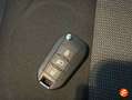 Toyota Proace COMFORT 1.5D -4D KOMBI L1 Gris - thumbnail 14