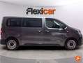 Toyota Proace COMFORT 1.5D -4D KOMBI L1 Gris - thumbnail 9