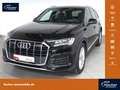 Audi Q7 45 TDI quattro 7Sitze/AHK/360/P-Dach/Matrix Schwarz - thumbnail 1