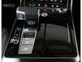 Audi Q7 45 TDI quattro 7Sitze/AHK/360/P-Dach/Matrix Schwarz - thumbnail 19