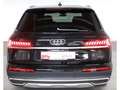 Audi Q7 45 TDI quattro 7Sitze/AHK/360/P-Dach/Matrix Schwarz - thumbnail 6