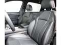 Audi Q7 45 TDI quattro 7Sitze/AHK/360/P-Dach/Matrix Schwarz - thumbnail 10