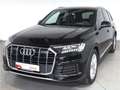 Audi Q7 45 TDI quattro 7Sitze/AHK/360/P-Dach/Matrix Schwarz - thumbnail 2