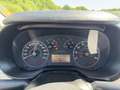 Fiat Punto 1.4 Edizione Prima Zwart - thumbnail 13