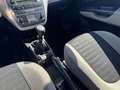 Fiat Punto 1.4 Edizione Prima Zwart - thumbnail 18