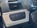 Fiat Punto 1.4 Edizione Prima Zwart - thumbnail 15