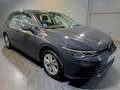 Volkswagen Golf 2.0TDI Life 85kW Gris - thumbnail 3