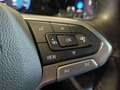 Volkswagen Golf 2.0TDI Life 85kW Gris - thumbnail 14