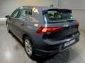 Volkswagen Golf 2.0TDI Life 85kW Gris - thumbnail 6