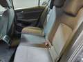 Volkswagen Golf 2.0TDI Life 85kW Gris - thumbnail 8