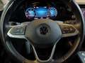 Volkswagen Golf 2.0TDI Life 85kW Gris - thumbnail 13