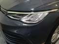 Volkswagen Golf 2.0TDI Life 85kW Gris - thumbnail 29