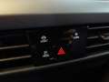 Volkswagen Golf 2.0TDI Life 85kW Gris - thumbnail 20