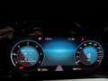 Volkswagen Golf 2.0TDI Life 85kW Gris - thumbnail 12