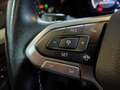 Volkswagen Golf 2.0TDI Life 85kW Gris - thumbnail 15