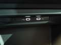 Volkswagen Golf 2.0TDI Life 85kW Gris - thumbnail 19